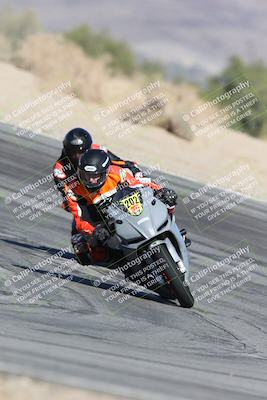 media/Nov-29-2025-TrackXperience (Sat) [[2953a387f4]]/1-Level 3/Session 4 (Turn 10)/